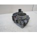Заслонка дроссельная Nissan Almera N16 2000-2006 252213 161198N00A