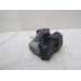 Заслонка дроссельная Nissan Almera N16 2000-2006 252213 161198N00A