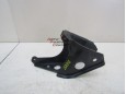  Кронштейн двигателя Nissan Almera N16 2000-2006 252212 11332BM500