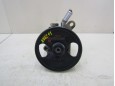  Насос гидроусилителя Nissan Almera N16 2000-2006 252211 49110BM702