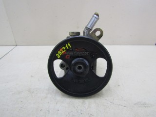 Насос гидроусилителя Nissan Almera N16 2000-2006 252211 49110BM702