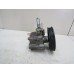 Насос гидроусилителя Nissan Almera N16 2000-2006 252211 49110BM702