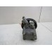 Насос гидроусилителя Nissan Almera N16 2000-2006 252211 49110BM702