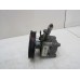 Насос гидроусилителя Nissan Almera N16 2000-2006 252211 49110BM702