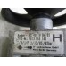 Насос гидроусилителя Nissan Almera N16 2000-2006 252211 49110BM702