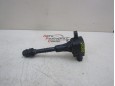  Катушка зажигания Nissan Almera N16 2000-2006 252210 224486N015