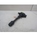 Катушка зажигания Nissan Primera P12E 2002-2007 252210_732794 224486N015