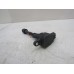 Катушка зажигания Nissan Primera P12E 2002-2007 252210_732794 224486N015