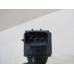 Катушка зажигания Nissan Primera P12E 2002-2007 252210_732794 224486N015