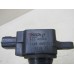 Катушка зажигания Nissan Primera P12E 2002-2007 252210_732794 224486N015