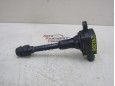  Катушка зажигания Nissan Almera N16 2000-2006 252209 224486N015