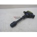 Катушка зажигания Nissan Almera N16 2000-2006 252209 224486N015