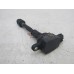 Катушка зажигания Nissan Almera N16 2000-2006 252209 224486N015