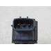 Катушка зажигания Nissan Almera N16 2000-2006 252209 224486N015