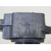 Катушка зажигания Nissan Almera N16 2000-2006 252209 224486N015