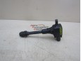  Катушка зажигания Nissan Almera N16 2000-2006 252207 224486N015