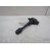 Катушка зажигания Nissan Almera N16 2000-2006 252207 224486N015
