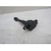 Катушка зажигания Nissan Almera N16 2000-2006 252207 224486N015
