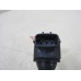 Катушка зажигания Nissan Almera N16 2000-2006 252207 224486N015