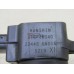 Катушка зажигания Nissan Almera N16 2000-2006 252207 224486N015