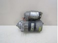  Стартер Nissan Primera WP11E 1998-2001 252204_733581 233009F66A