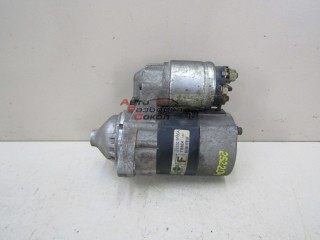 Стартер Nissan Almera N16 2000-2006 252204 233009F66A