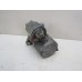 Стартер Nissan Almera N16 2000-2006 252204 233009F66A