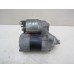 Стартер Nissan Almera N16 2000-2006 252204 233009F66A