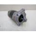 Стартер Nissan Almera N16 2000-2006 252204 233009F66A