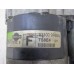 Стартер Nissan Almera N16 2000-2006 252204 233009F66A