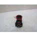Форсунка инжекторная электрическая Nissan Primera P12E 2002-2007 252203 166009F600
