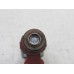Форсунка инжекторная электрическая Nissan Primera P12E 2002-2007 252203 166009F600