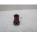 Форсунка инжекторная электрическая Nissan Almera N16 2000-2006 252202_732739 166009F600