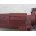Форсунка инжекторная электрическая Nissan Almera N16 2000-2006 252202_732739 166009F600