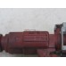 Форсунка инжекторная электрическая Nissan Primera P12E 2002-2007 252201 166009F600