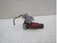  Форсунка инжекторная электрическая Nissan Primera WP11E 1998-2001 252200_733525 166009F600