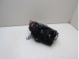  Замок двери передней левой VW Caddy III 2004-2016 252239_733000 3D1837015AB