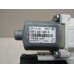 Моторчик стеклоподъемника VW Golf Plus 2005-2014 252246 5M1837401K