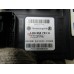 Моторчик стеклоподъемника VW Golf Plus 2005-2014 252246 5M1837401K