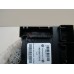 Моторчик стеклоподъемника VW Golf Plus 2005-2014 252246 5M1837401K