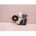 Моторчик стеклоподъемника VW Golf Plus 2005-2014 252246 5M1837401K