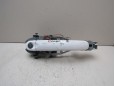  Ручка двери передней наружная левая VW Golf Plus 2005-2014 252247 107837167GJ