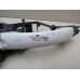 Ручка двери передней наружная левая VW Golf Plus 2005-2014 252247 107837167GJ