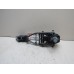 Ручка двери передней наружная левая VW Golf Plus 2005-2014 252247 107837167GJ