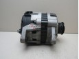  Генератор Chevrolet Lacetti 2004-2013 252179 96540542