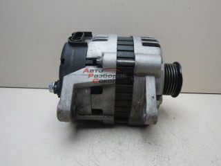 Генератор Chevrolet Lacetti 2004-2013 252179 96540542
