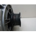 Генератор Chevrolet Lacetti 2004-2013 252179 96540542
