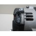 Генератор Chevrolet Lacetti 2004-2013 252179 96540542
