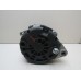 Генератор Chevrolet Lacetti 2004-2013 252179 96540542