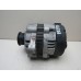 Генератор Chevrolet Lacetti 2004-2013 252179 96540542